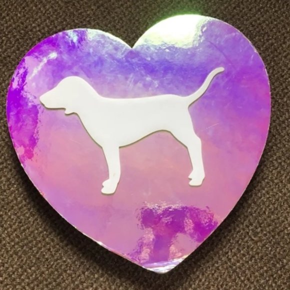 🌈🛍💟 HELLO PM DARLINGS❣️💟🛍🌈 - Picture 2 of 10